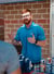 Dalton Reynolds